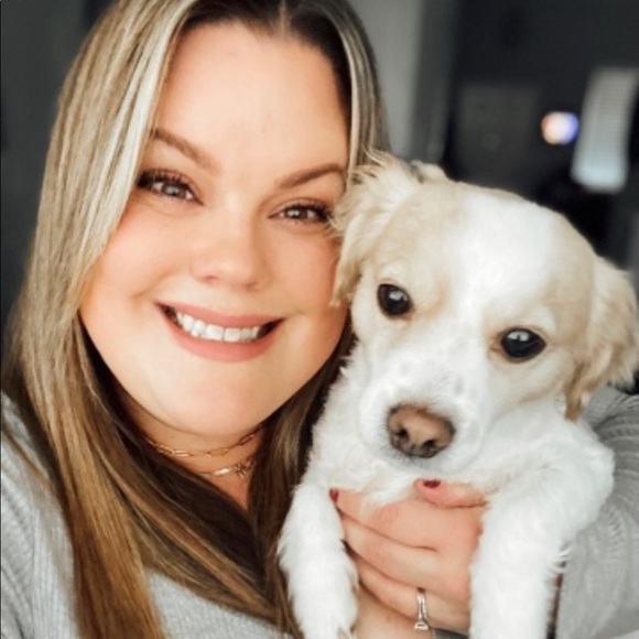 | Meet Your Posher Megan | - Picture 2 of 5